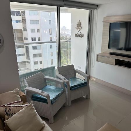 The Brisas Apartment Hideaway Cancun Exterior photo