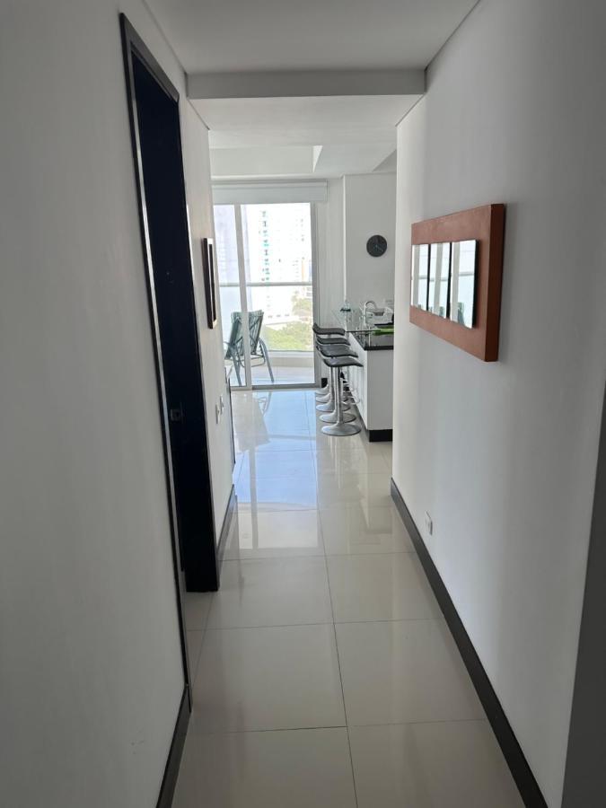 The Brisas Apartment Hideaway Cancun Exterior photo