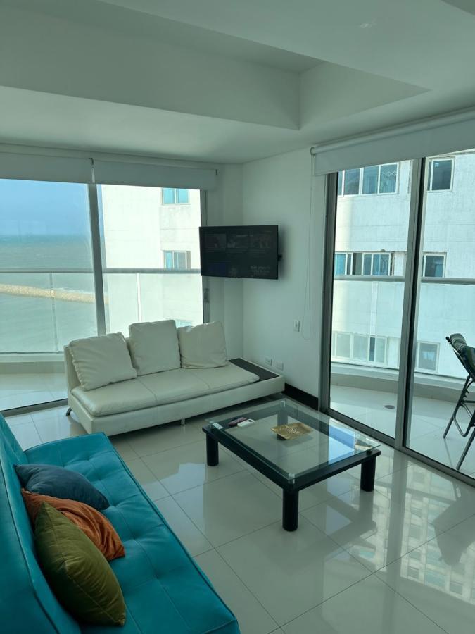 The Brisas Apartment Hideaway Cancun Exterior photo
