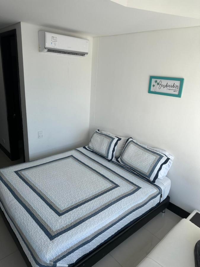 The Brisas Apartment Hideaway Cancun Exterior photo