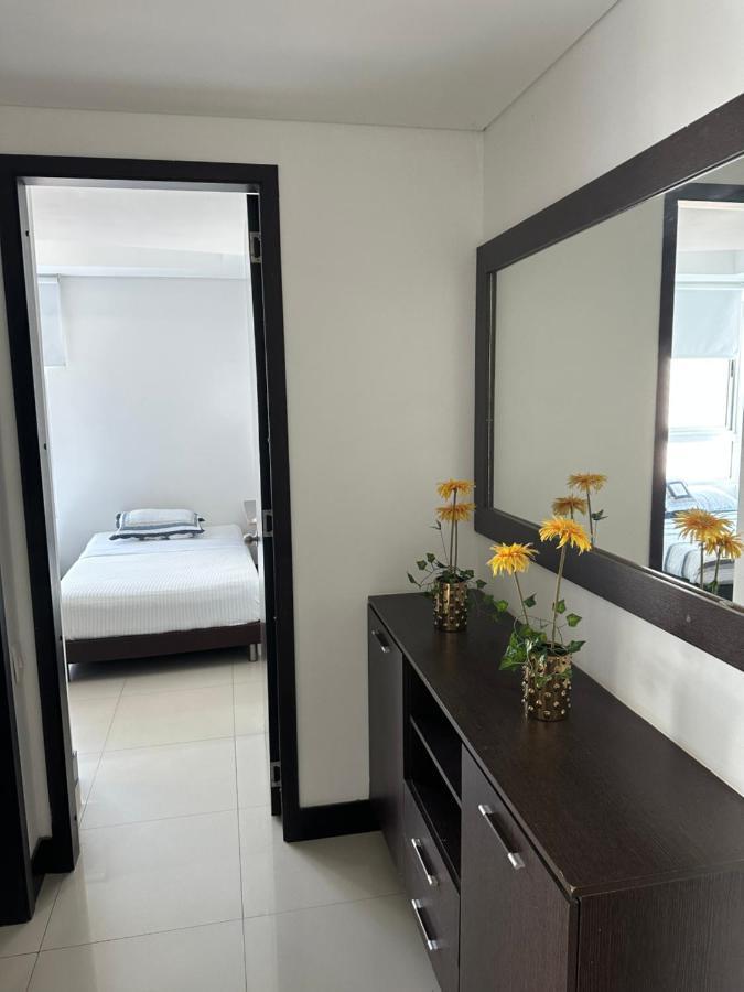 The Brisas Apartment Hideaway Cancun Exterior photo