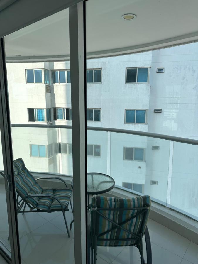 The Brisas Apartment Hideaway Cancun Exterior photo