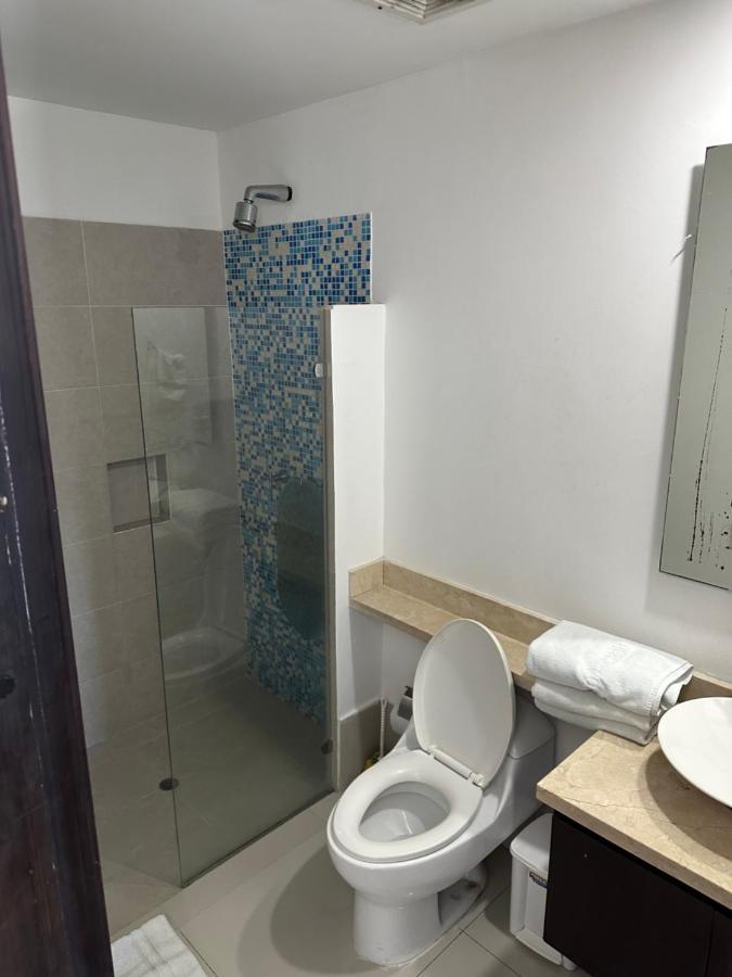 The Brisas Apartment Hideaway Cancun Exterior photo
